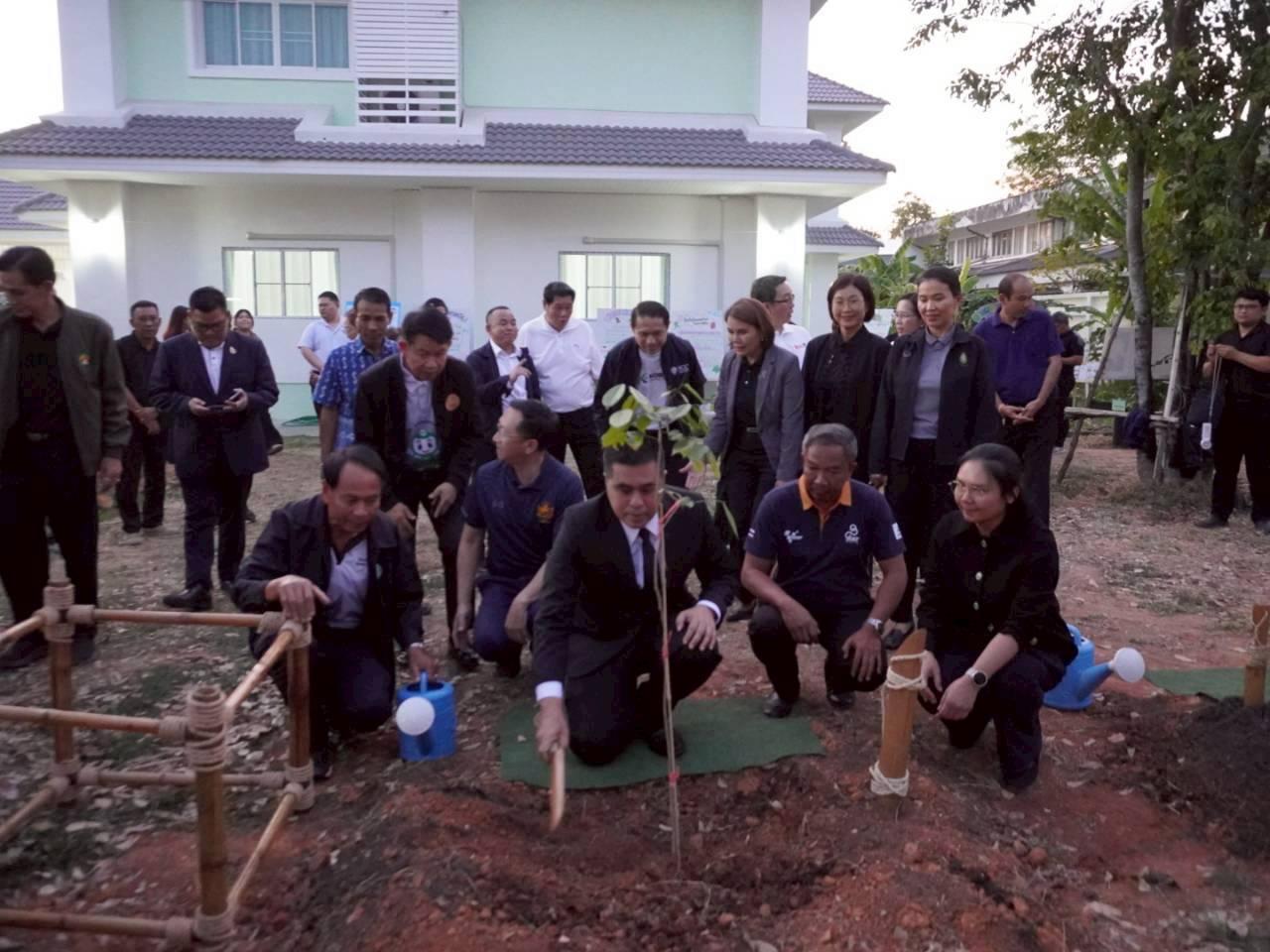 ภาพประกอบที่ 14