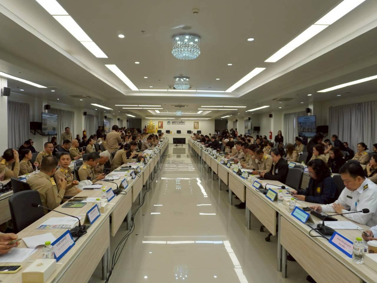 ภาพประกอบที่ 4