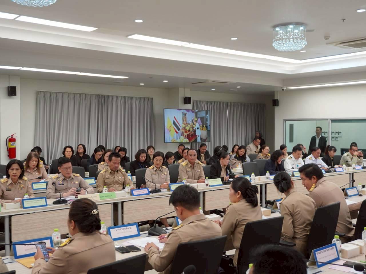 ภาพประกอบที่ 6