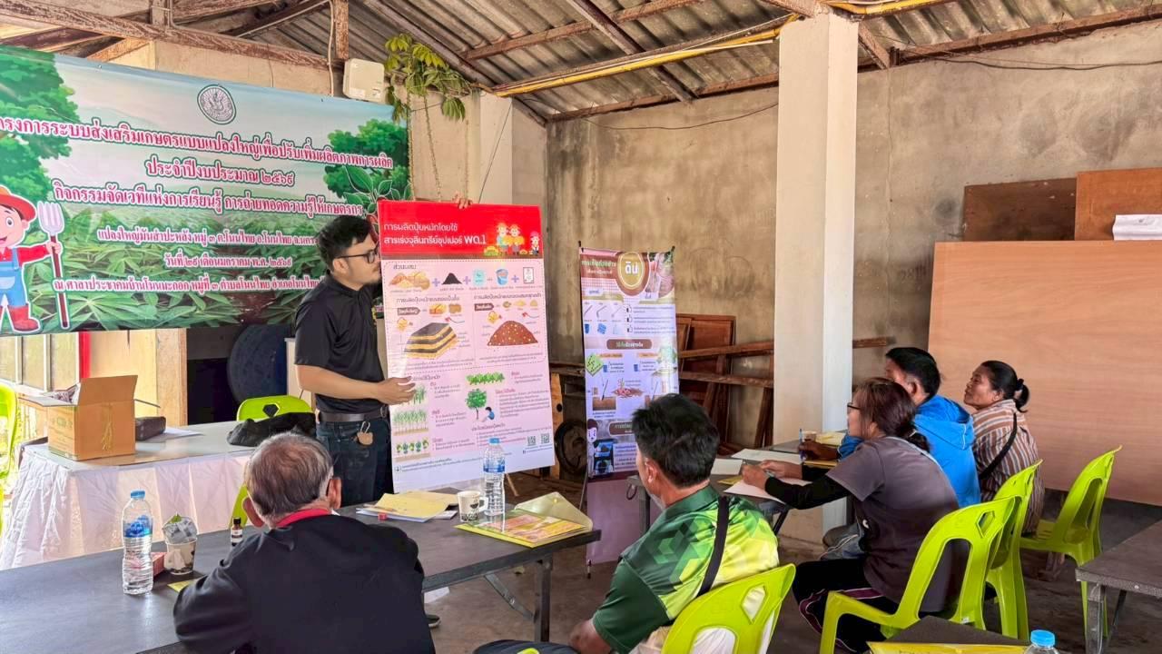 ภาพประกอบที่ 3