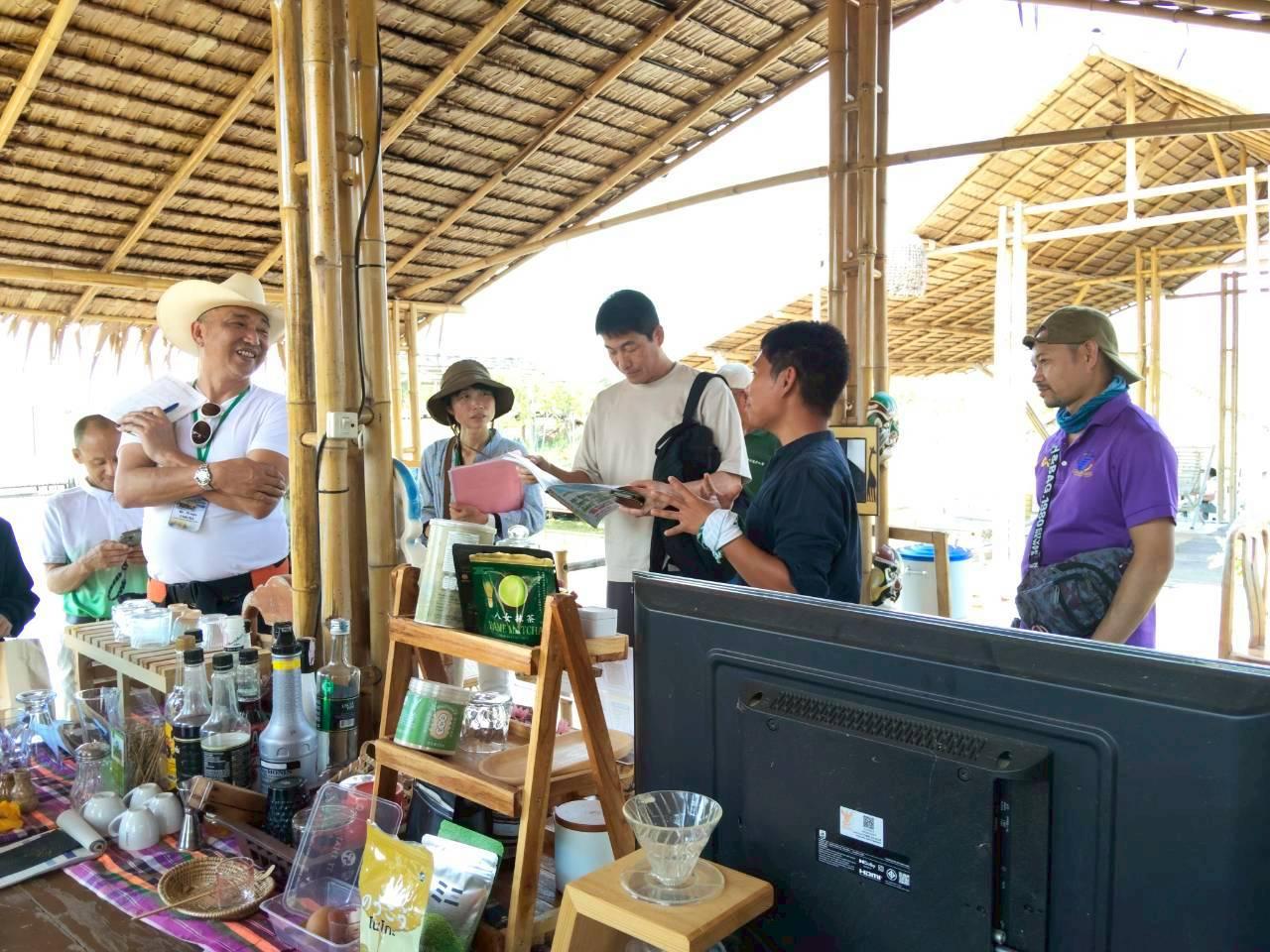 ภาพประกอบที่ 1