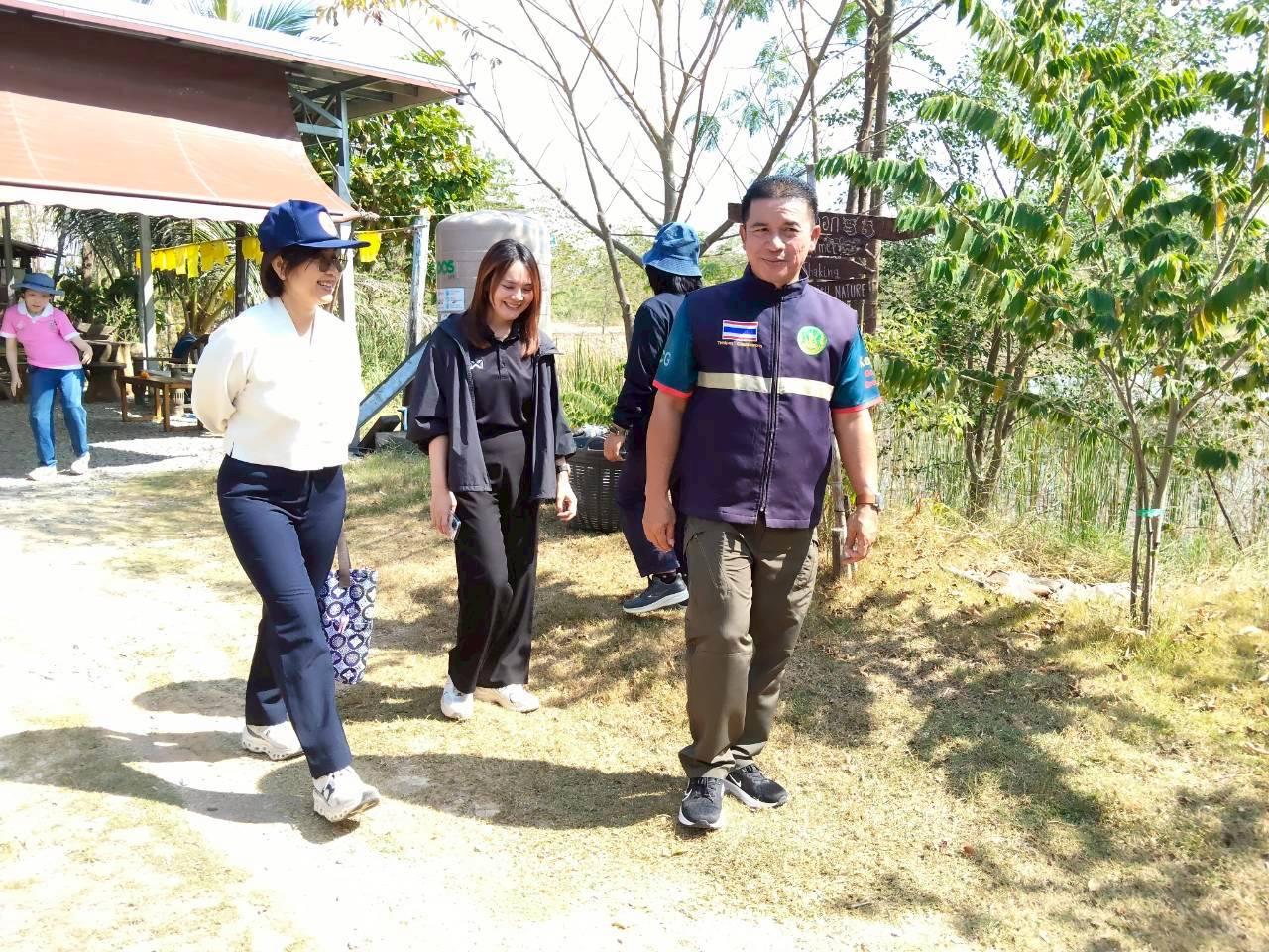 ภาพประกอบที่ 3