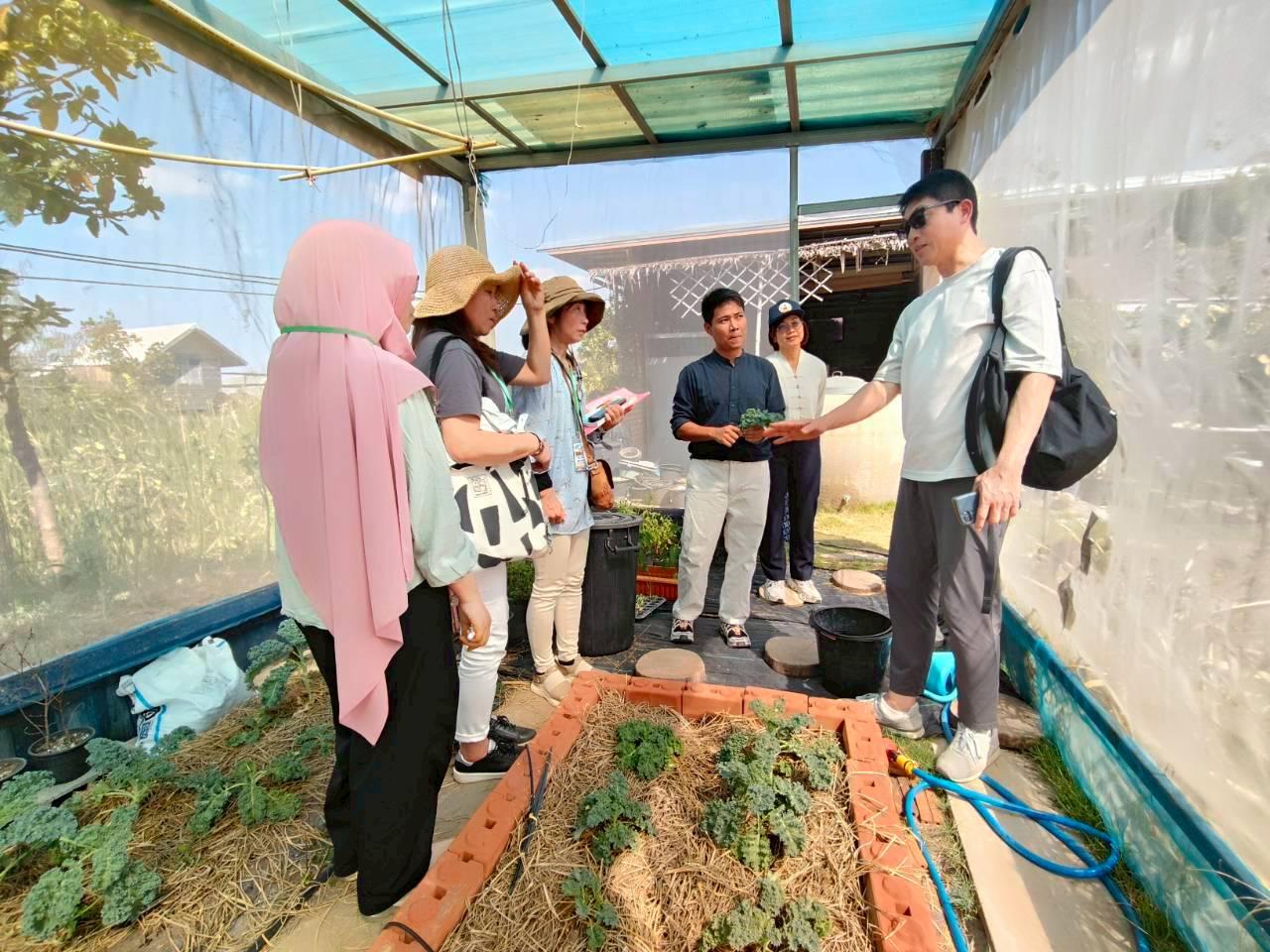 ภาพประกอบที่ 4