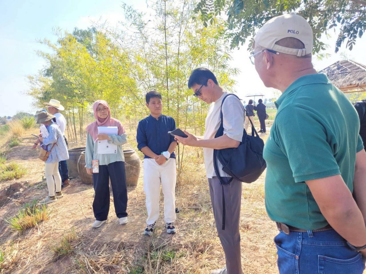 ภาพประกอบที่ 6