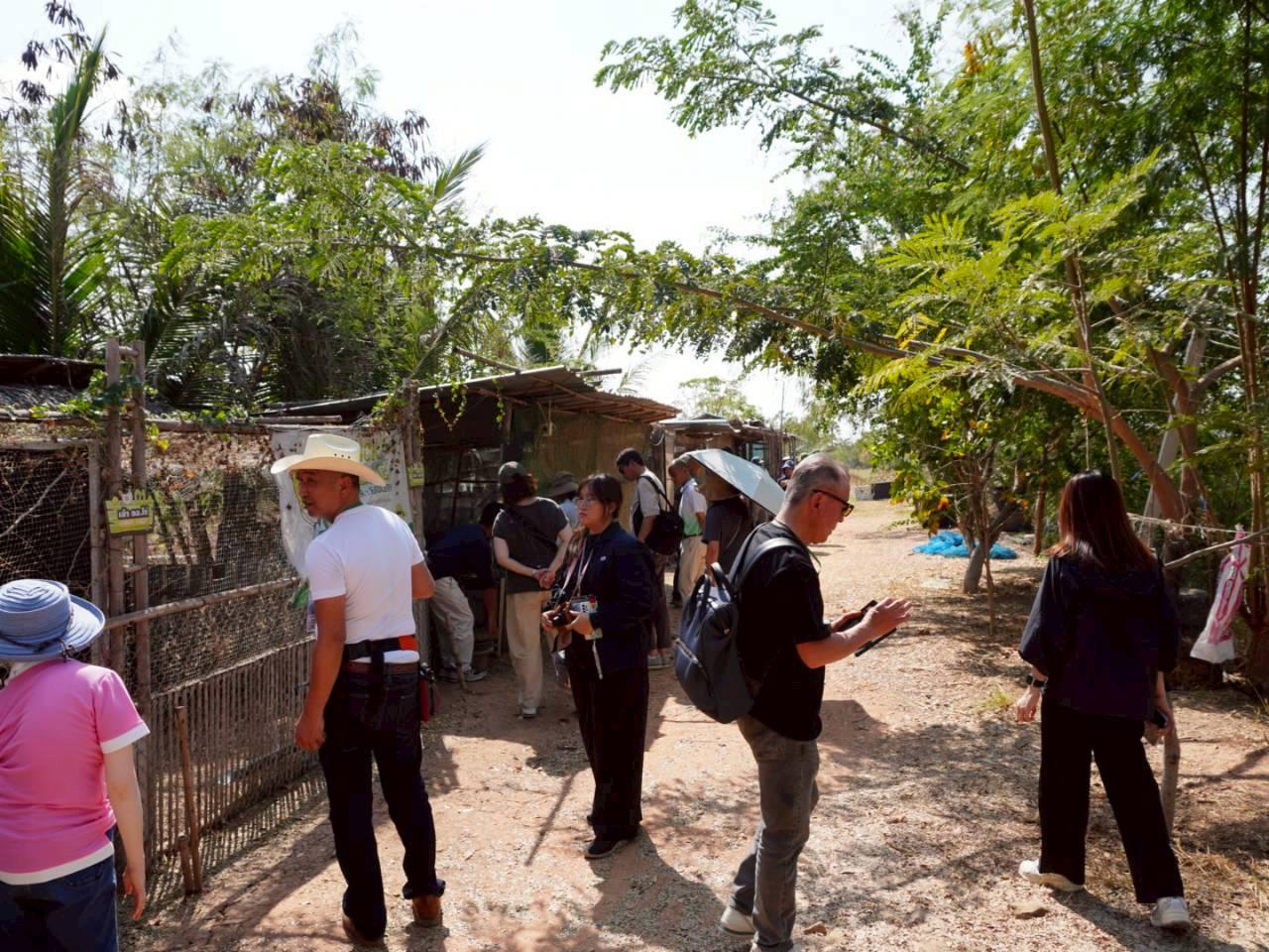 ภาพประกอบที่ 7