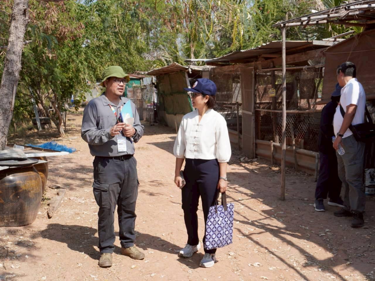 ภาพประกอบที่ 11