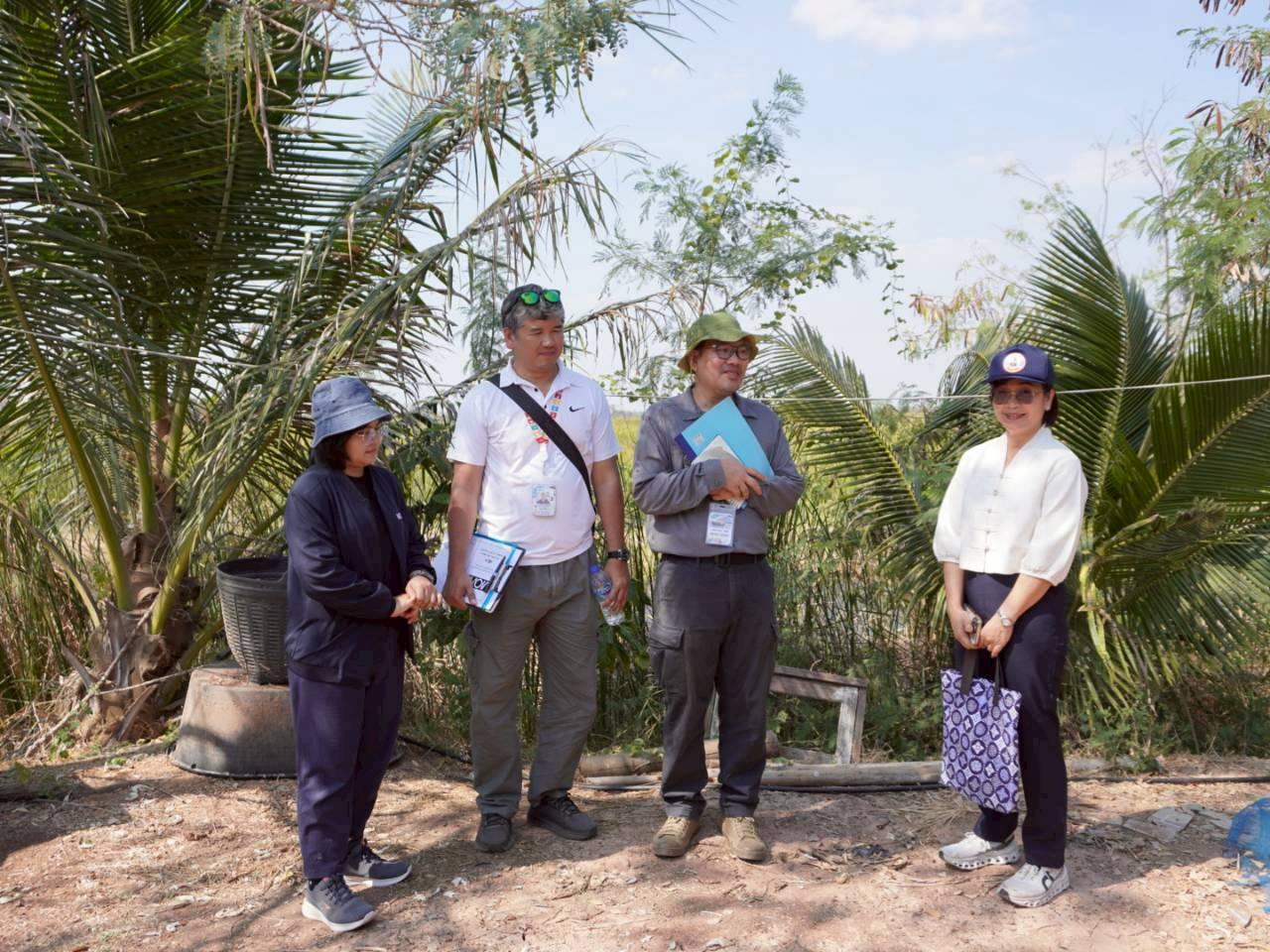 ภาพประกอบที่ 12