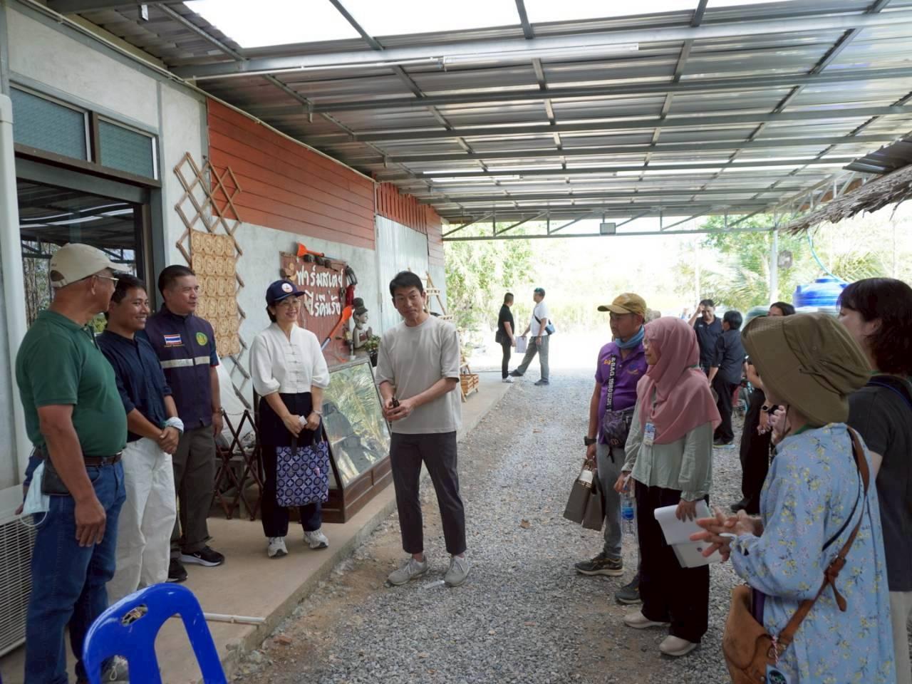 ภาพประกอบที่ 17