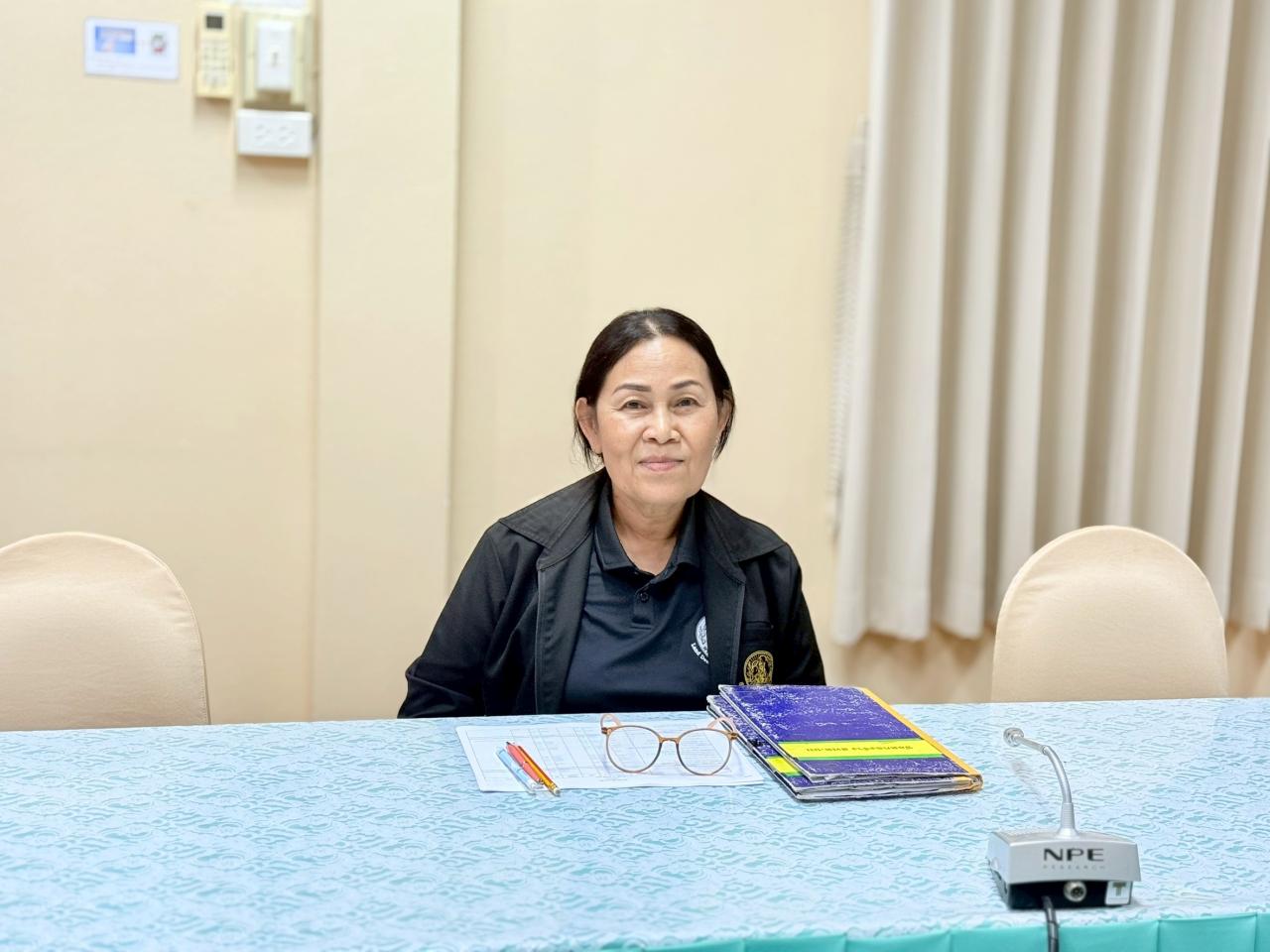 ภาพประกอบที่ 0