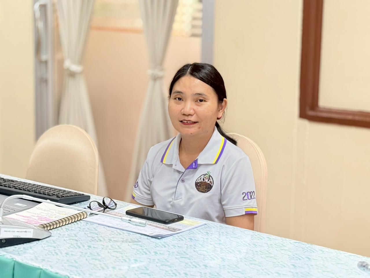 ภาพประกอบที่ 7