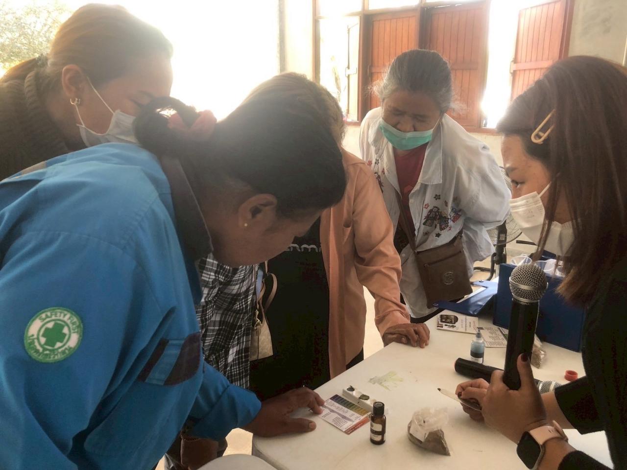 ภาพประกอบที่ 1