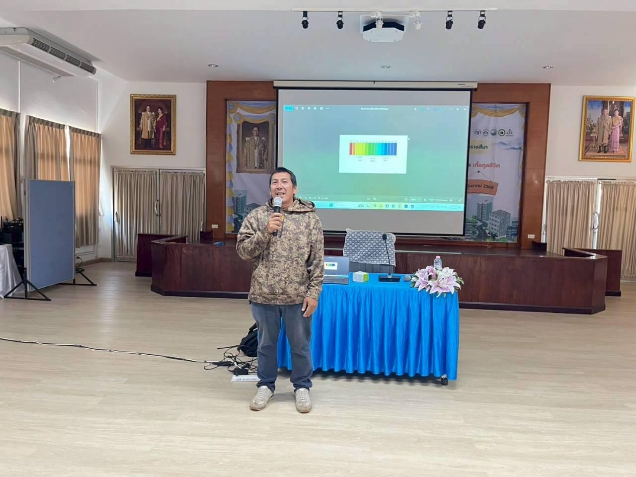 ภาพประกอบที่ 2