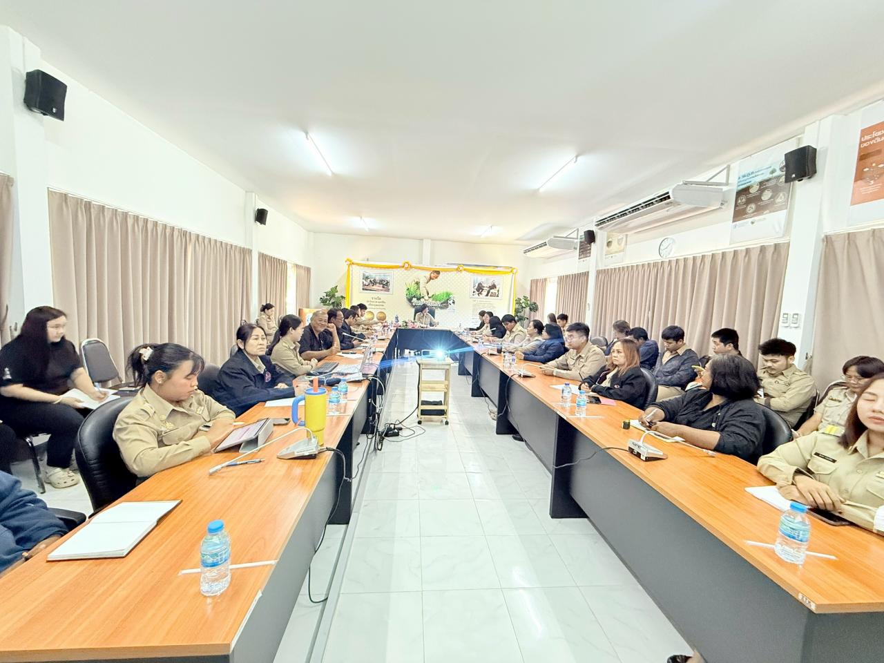 ภาพประกอบที่ 0