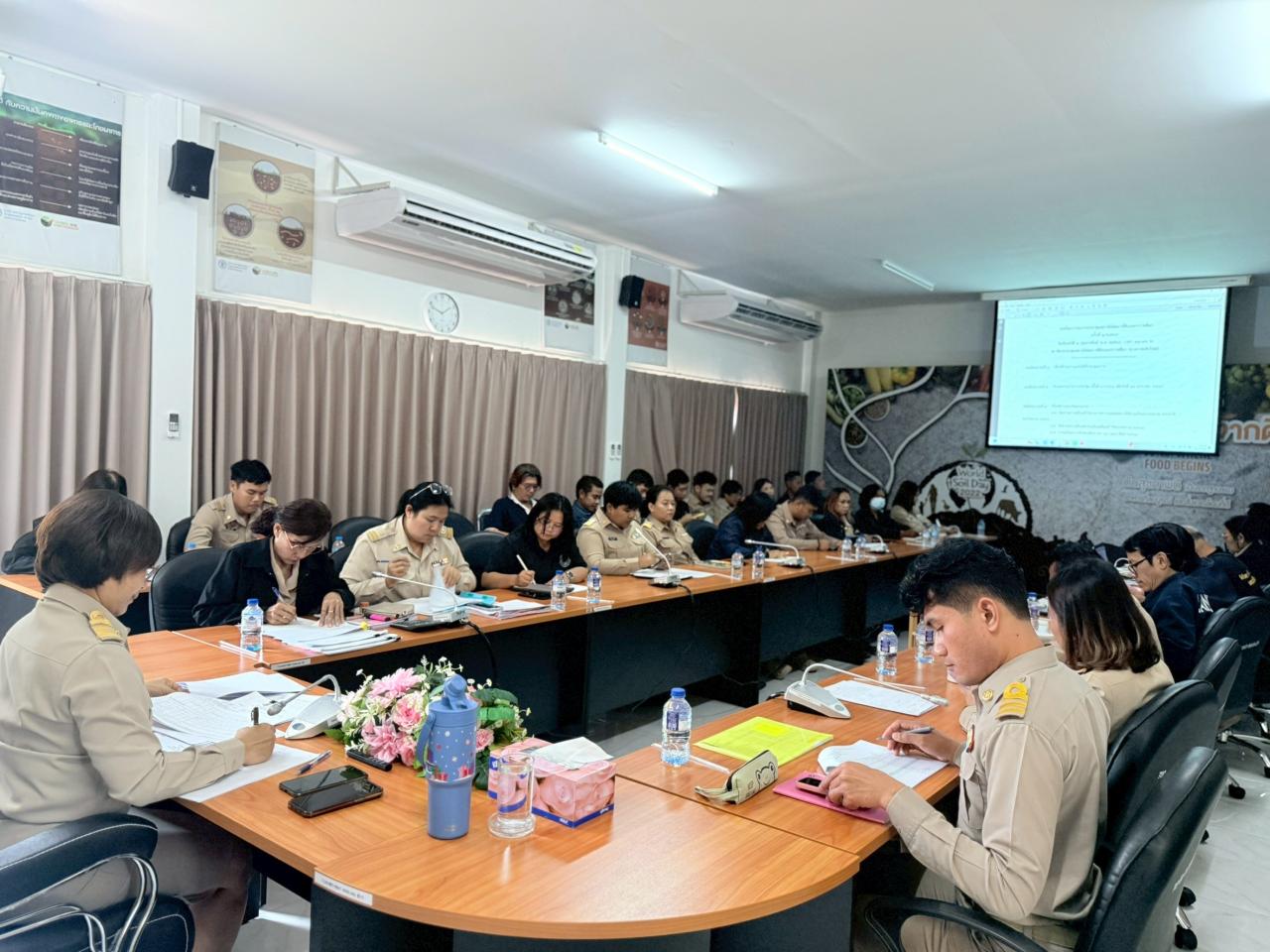 ภาพประกอบที่ 6