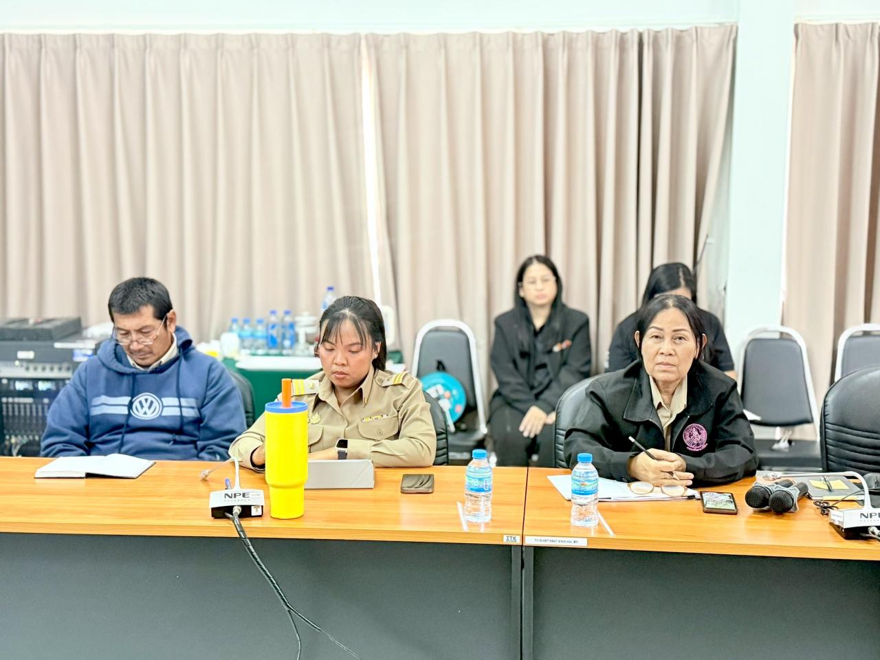 ภาพประกอบที่ 8