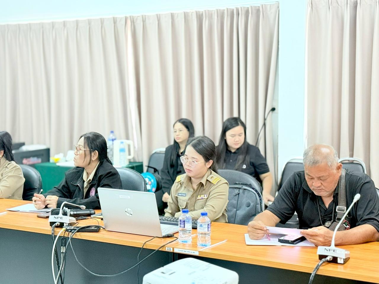 ภาพประกอบที่ 9