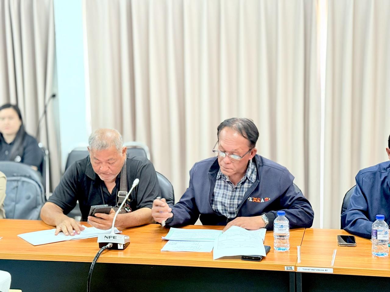 ภาพประกอบที่ 10