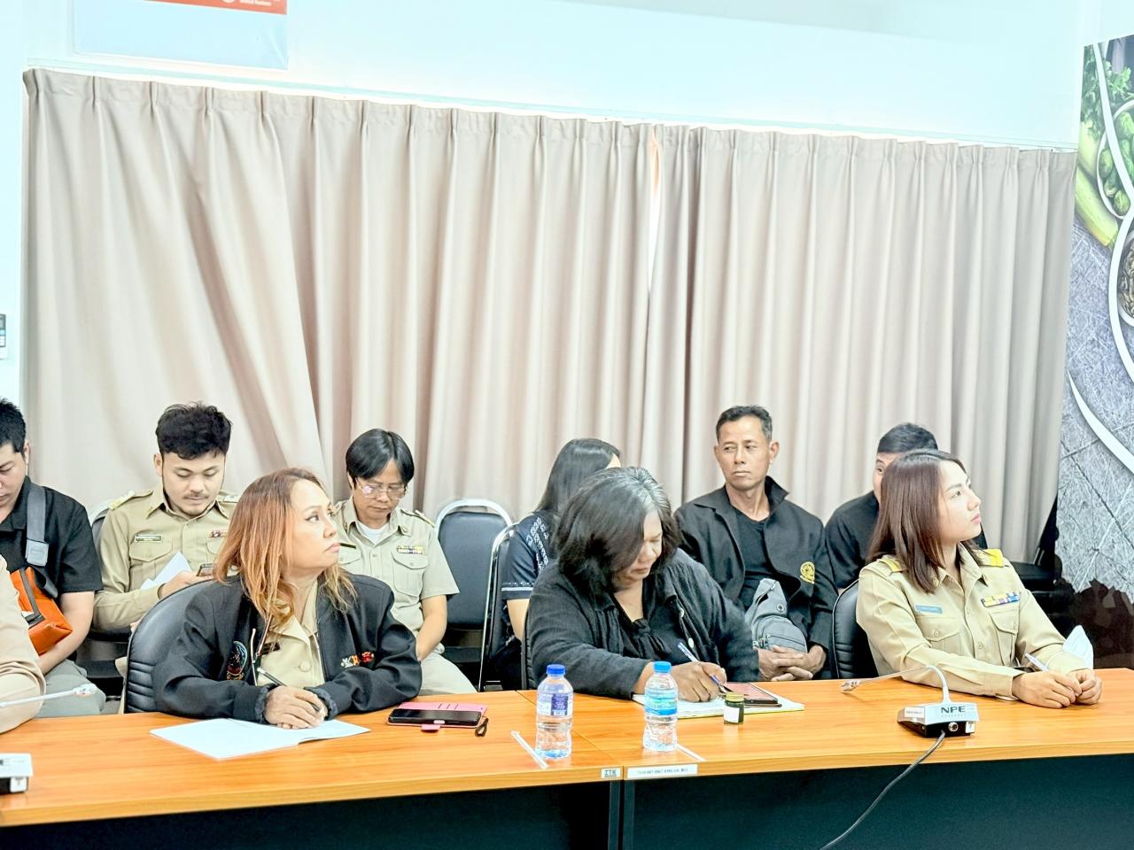 ภาพประกอบที่ 11