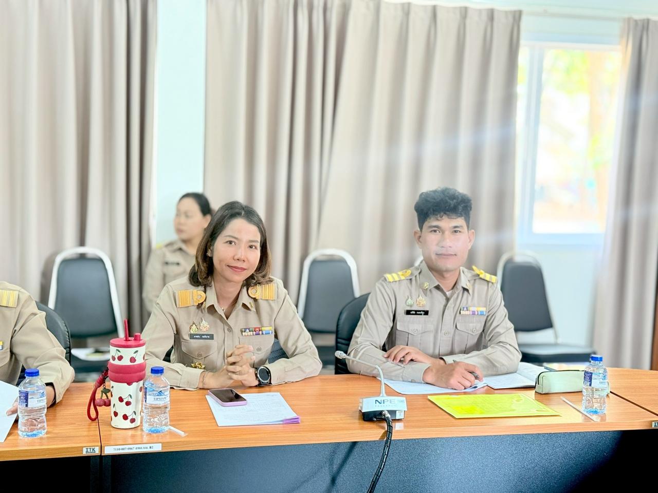 ภาพประกอบที่ 12