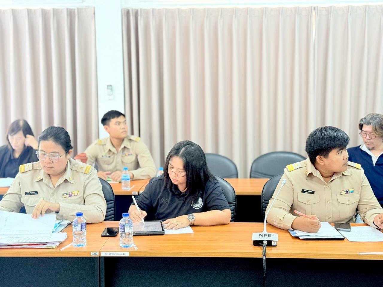 ภาพประกอบที่ 14