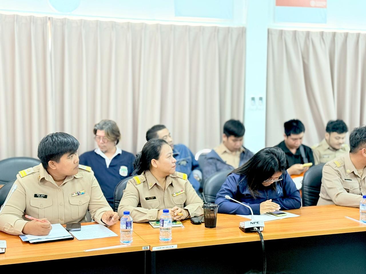 ภาพประกอบที่ 15