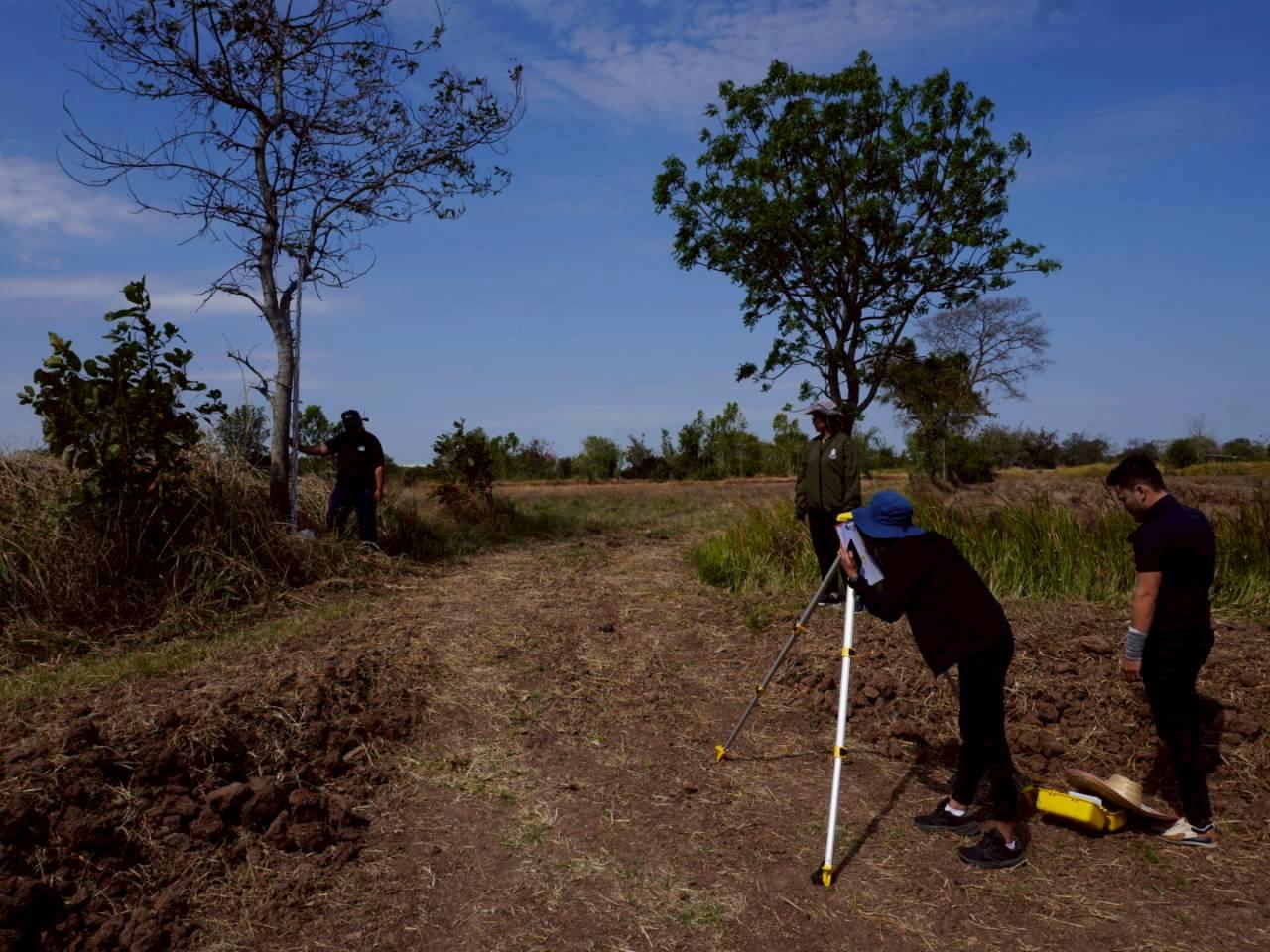 ภาพประกอบที่ 10