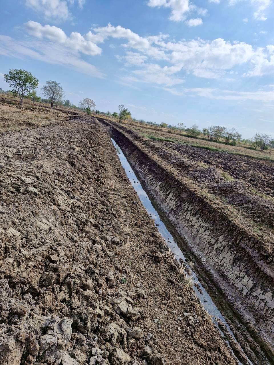 ภาพประกอบที่ 6