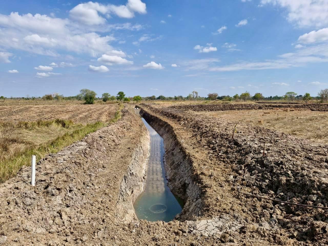 ภาพประกอบที่ 8