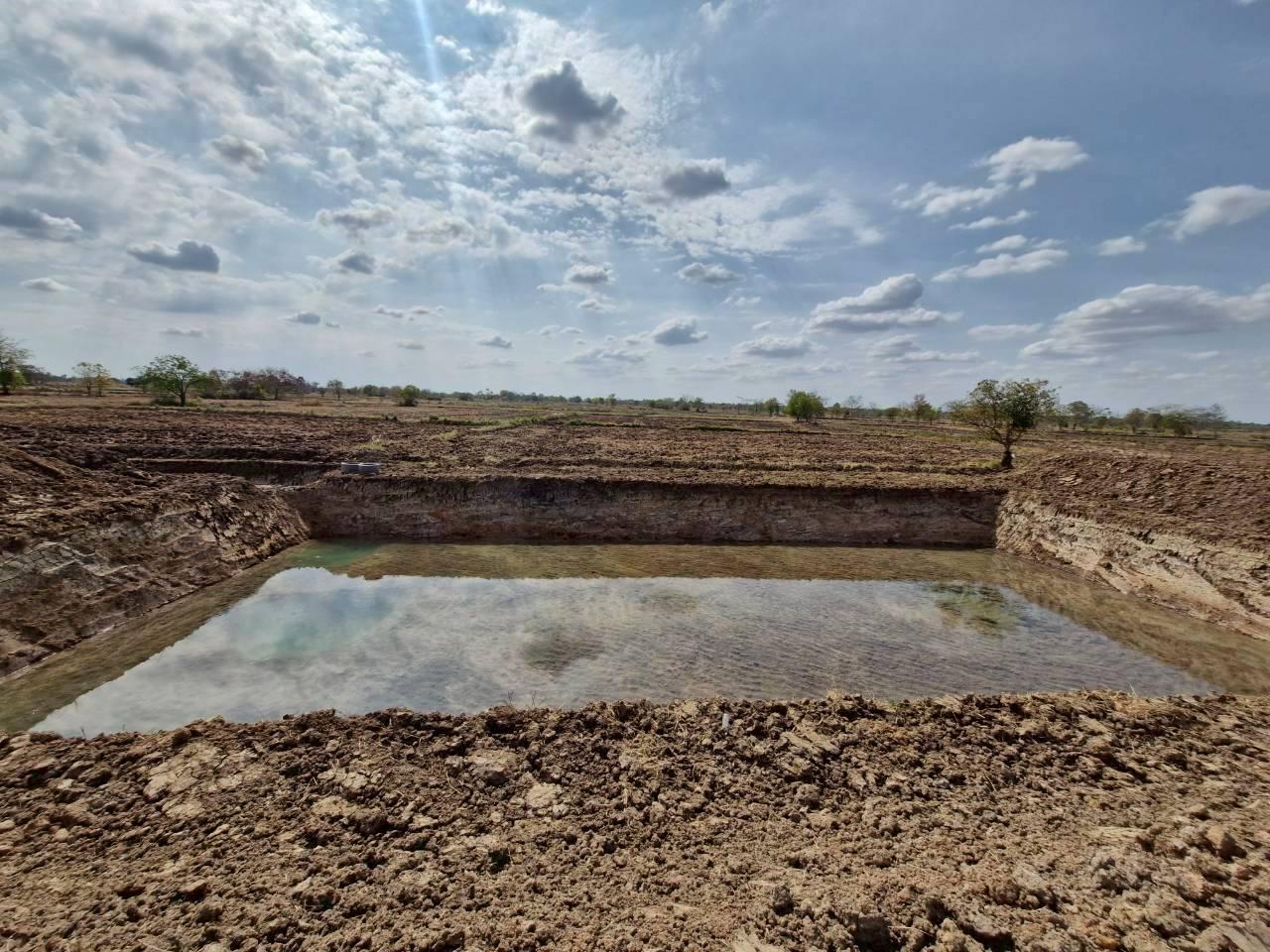 ภาพประกอบที่ 9