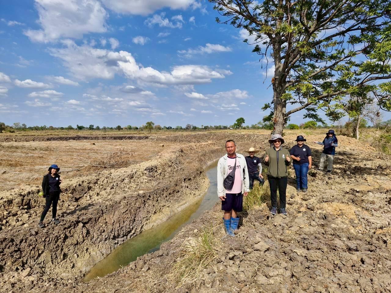 ภาพประกอบที่ 14