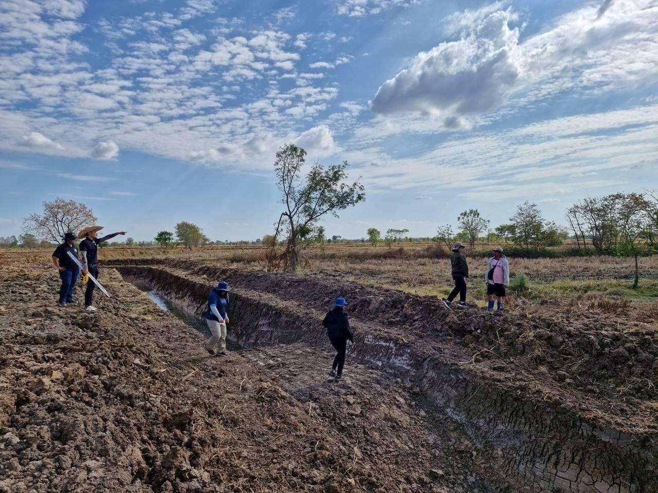 ภาพประกอบที่ 17