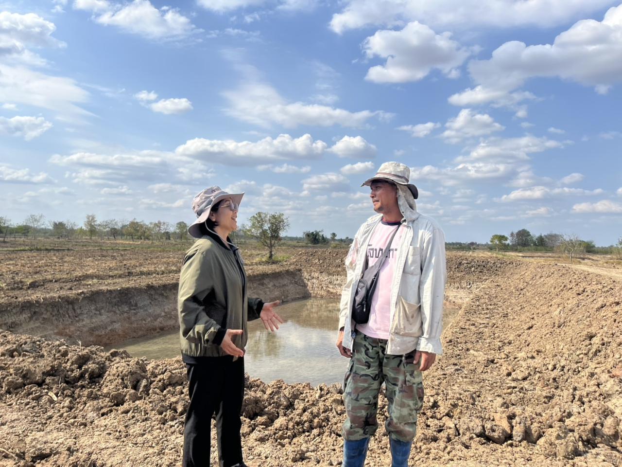 ภาพประกอบที่ 19