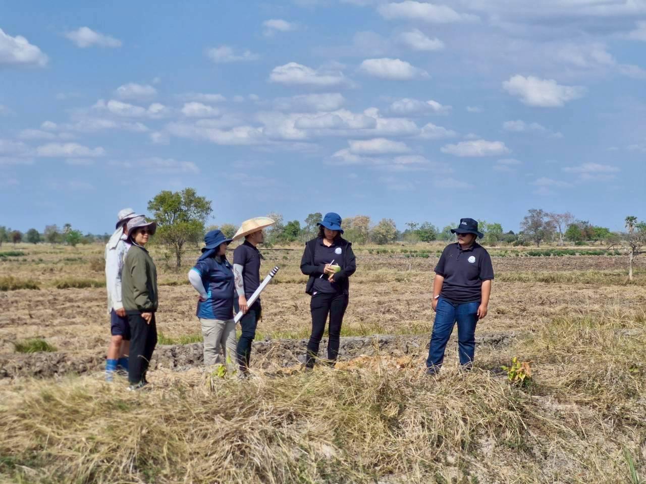 ภาพประกอบที่ 20
