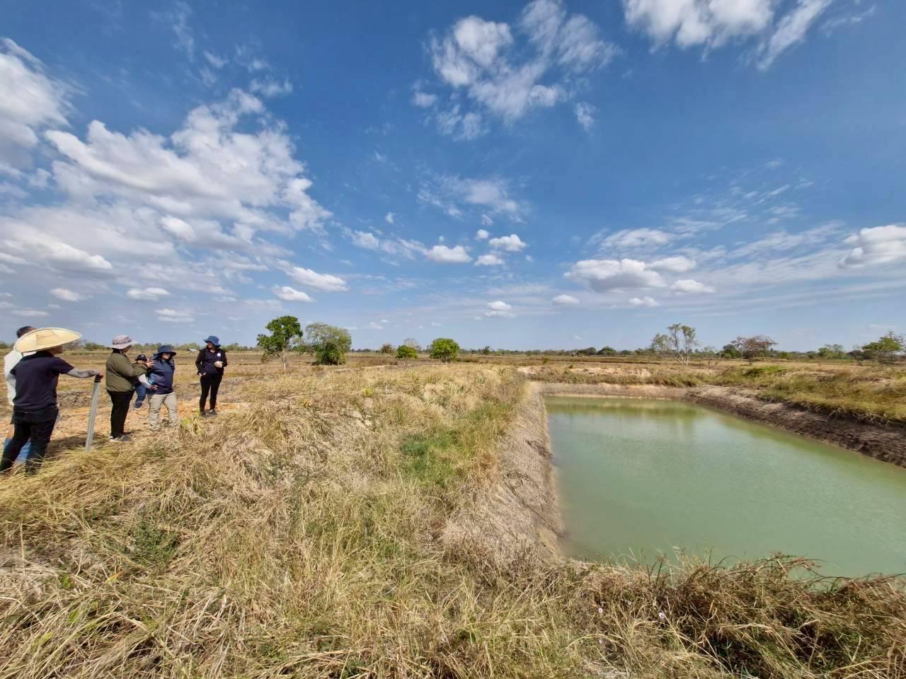 ภาพประกอบที่ 21