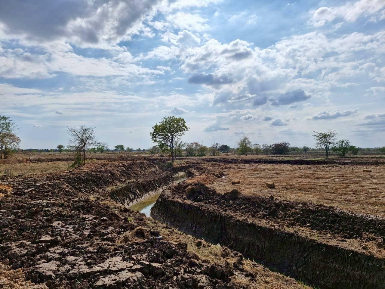 ภาพประกอบที่ 22