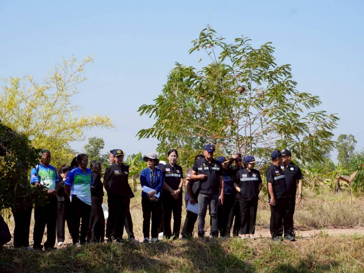 ภาพประกอบที่ 1