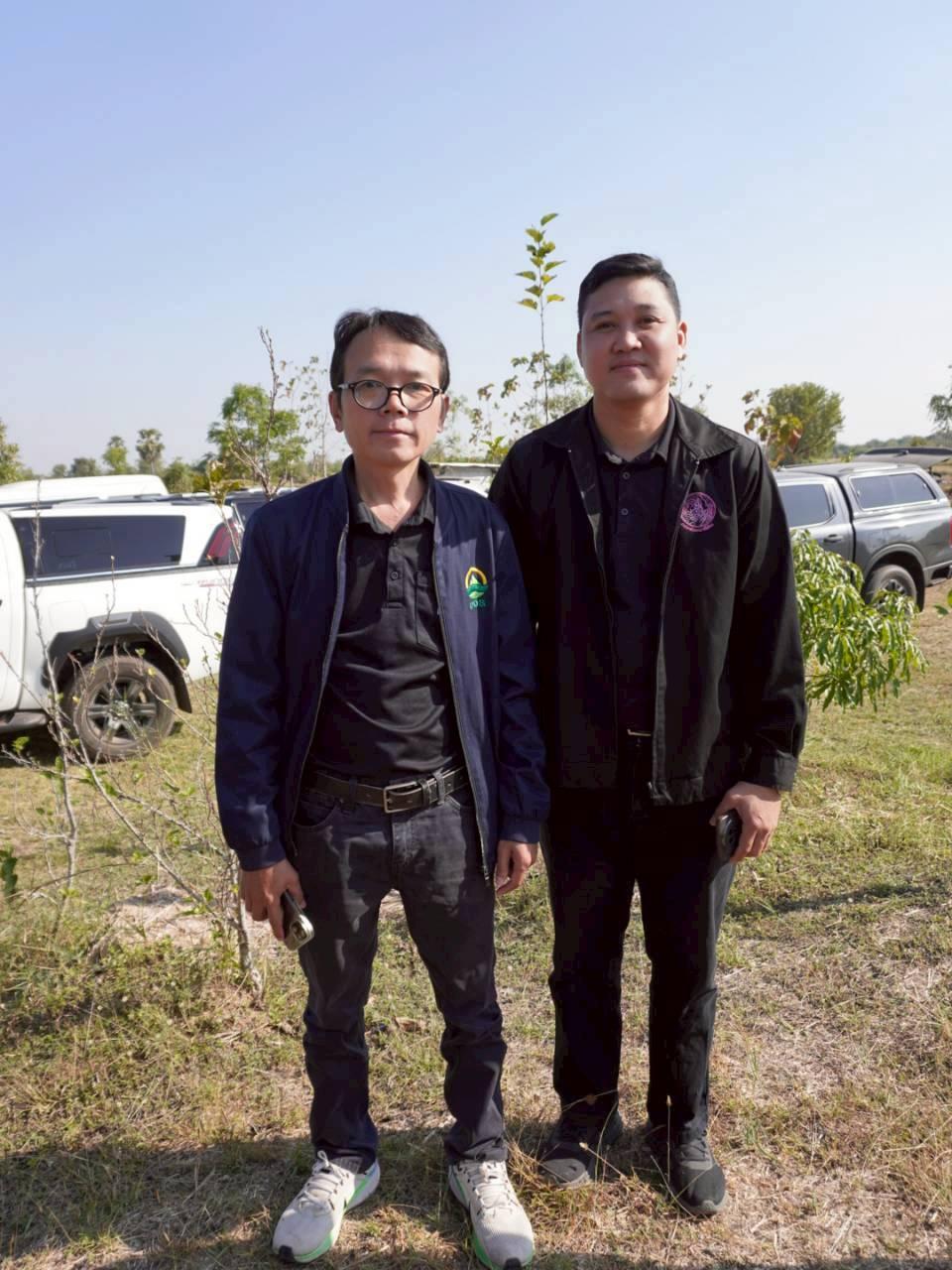 ภาพประกอบที่ 6