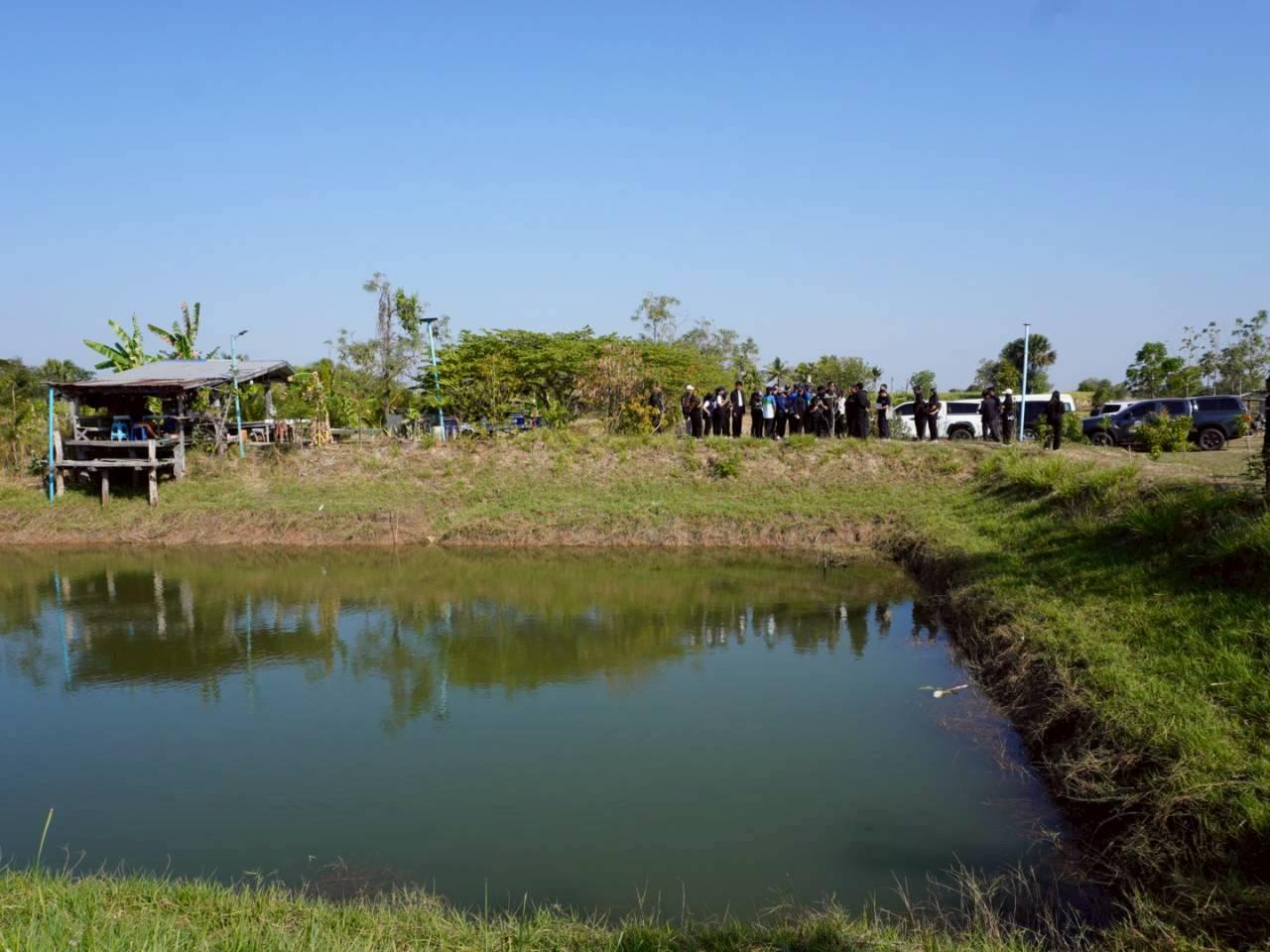 ภาพประกอบที่ 7