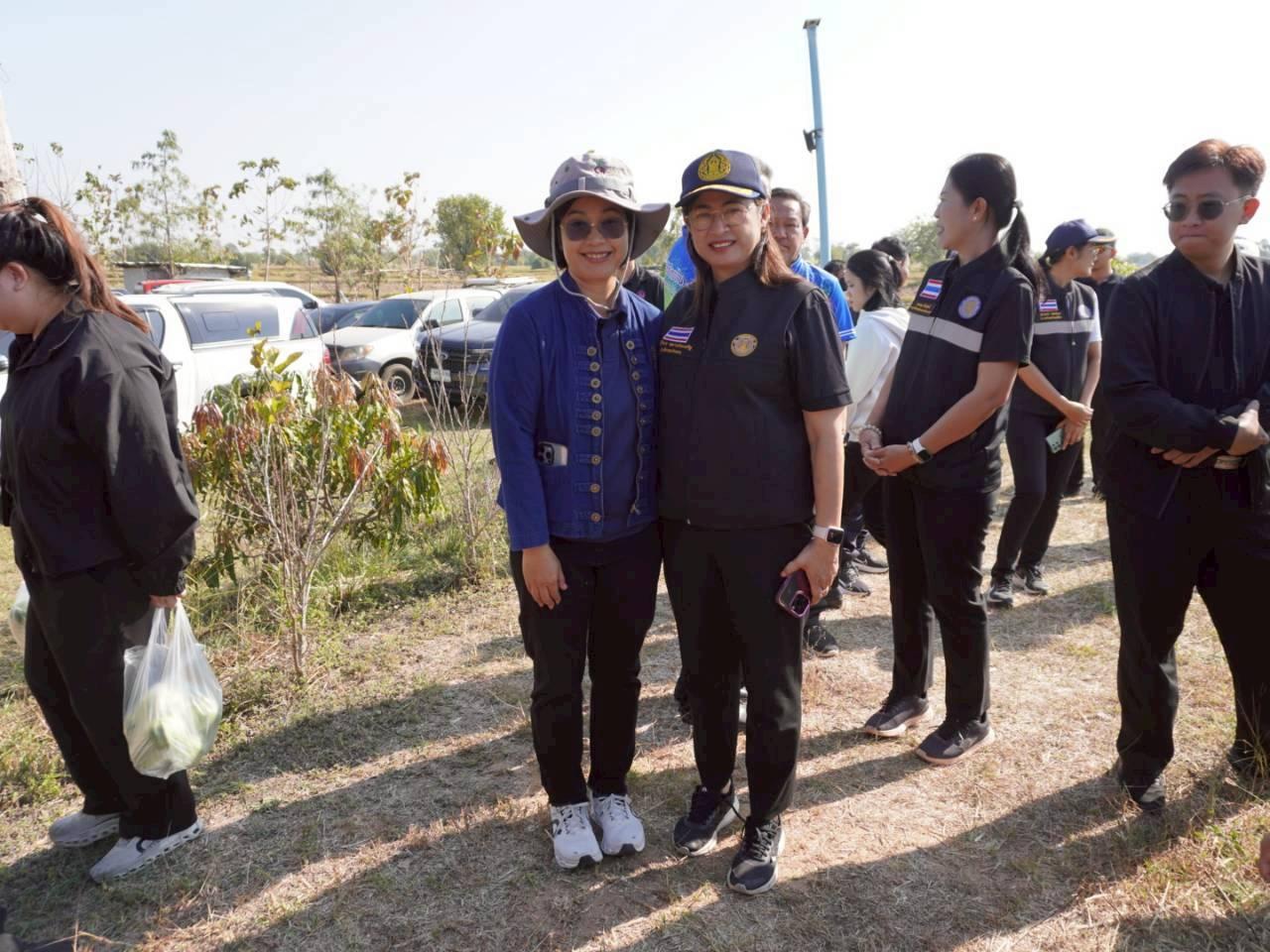 ภาพประกอบที่ 8