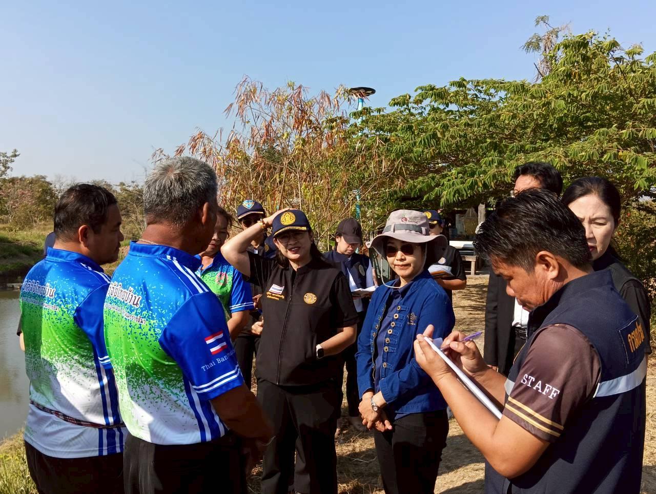 ภาพประกอบที่ 11