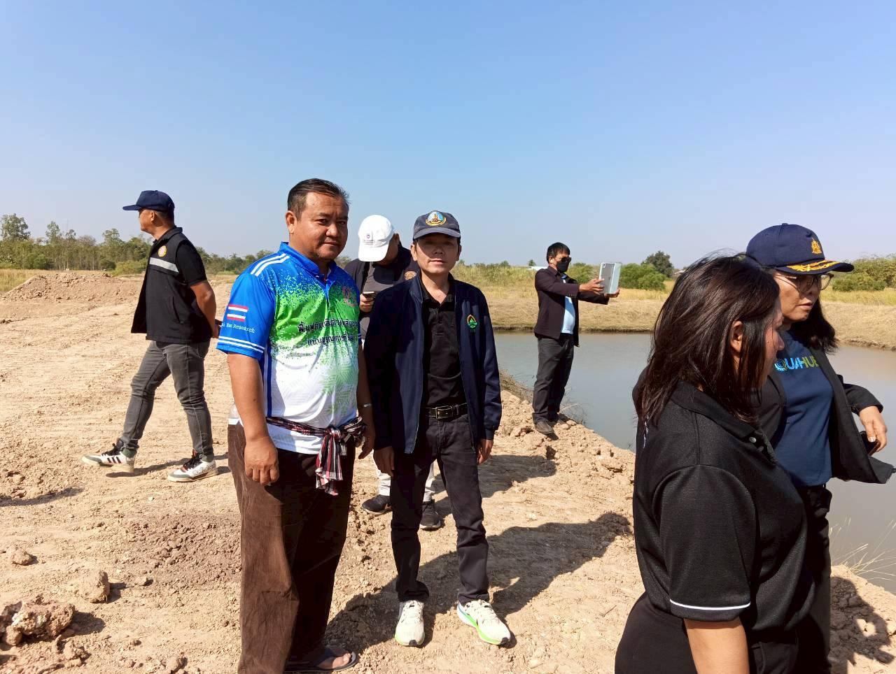 ภาพประกอบที่ 12