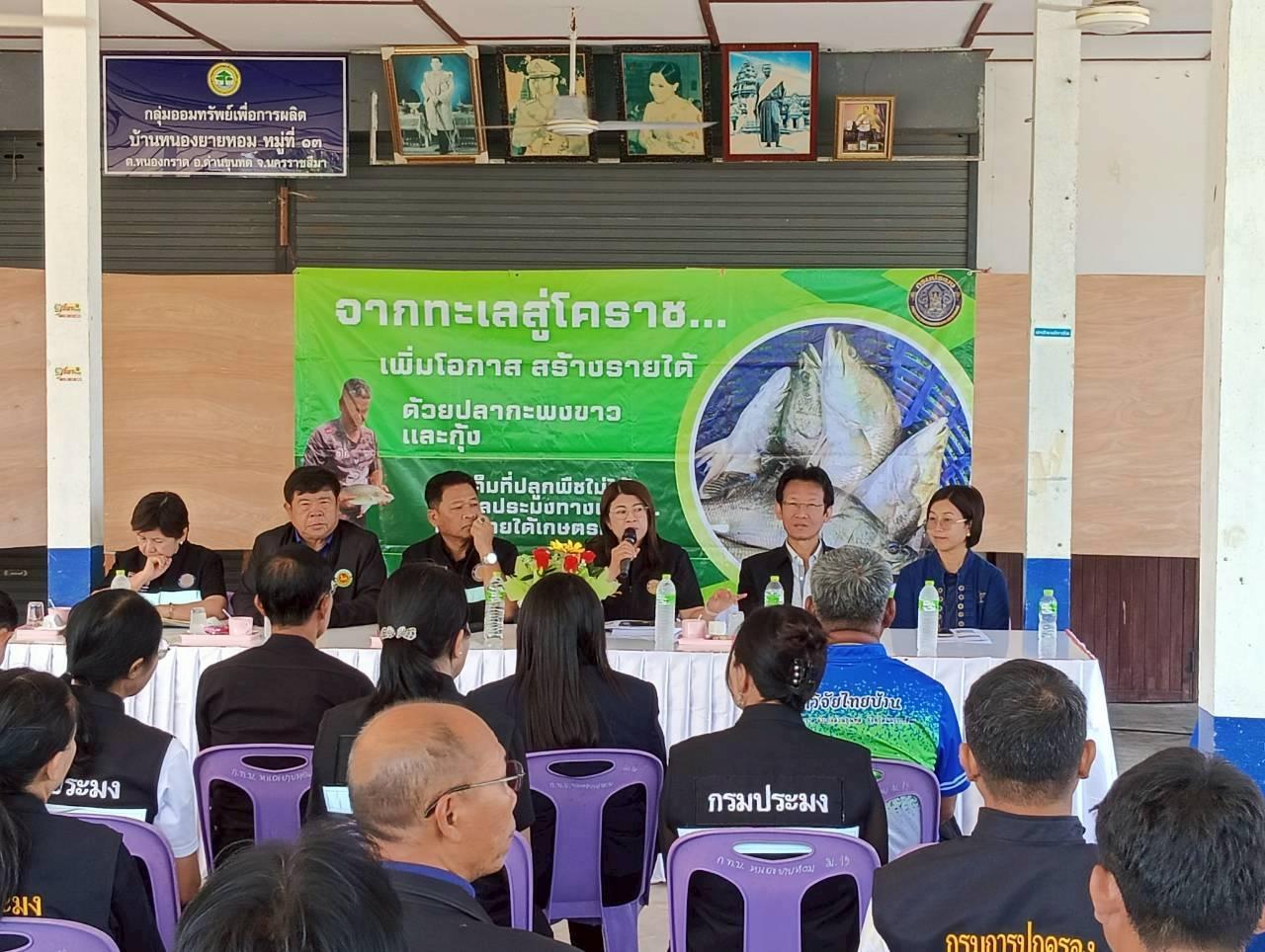 ภาพประกอบที่ 15