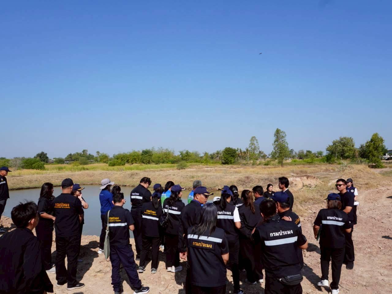 ภาพประกอบที่ 17