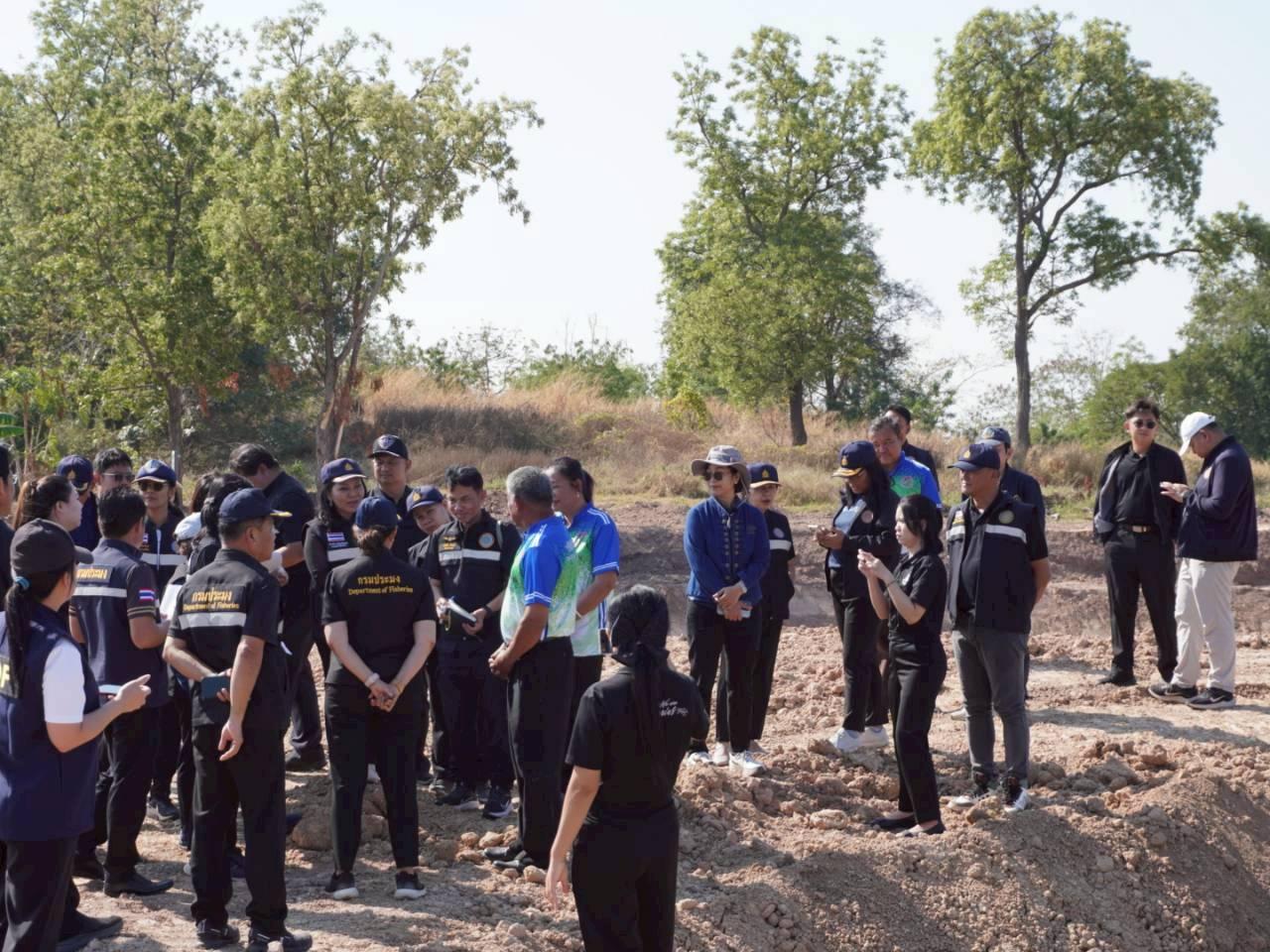 ภาพประกอบที่ 18