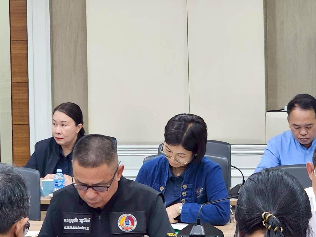 ภาพประกอบที่ 0