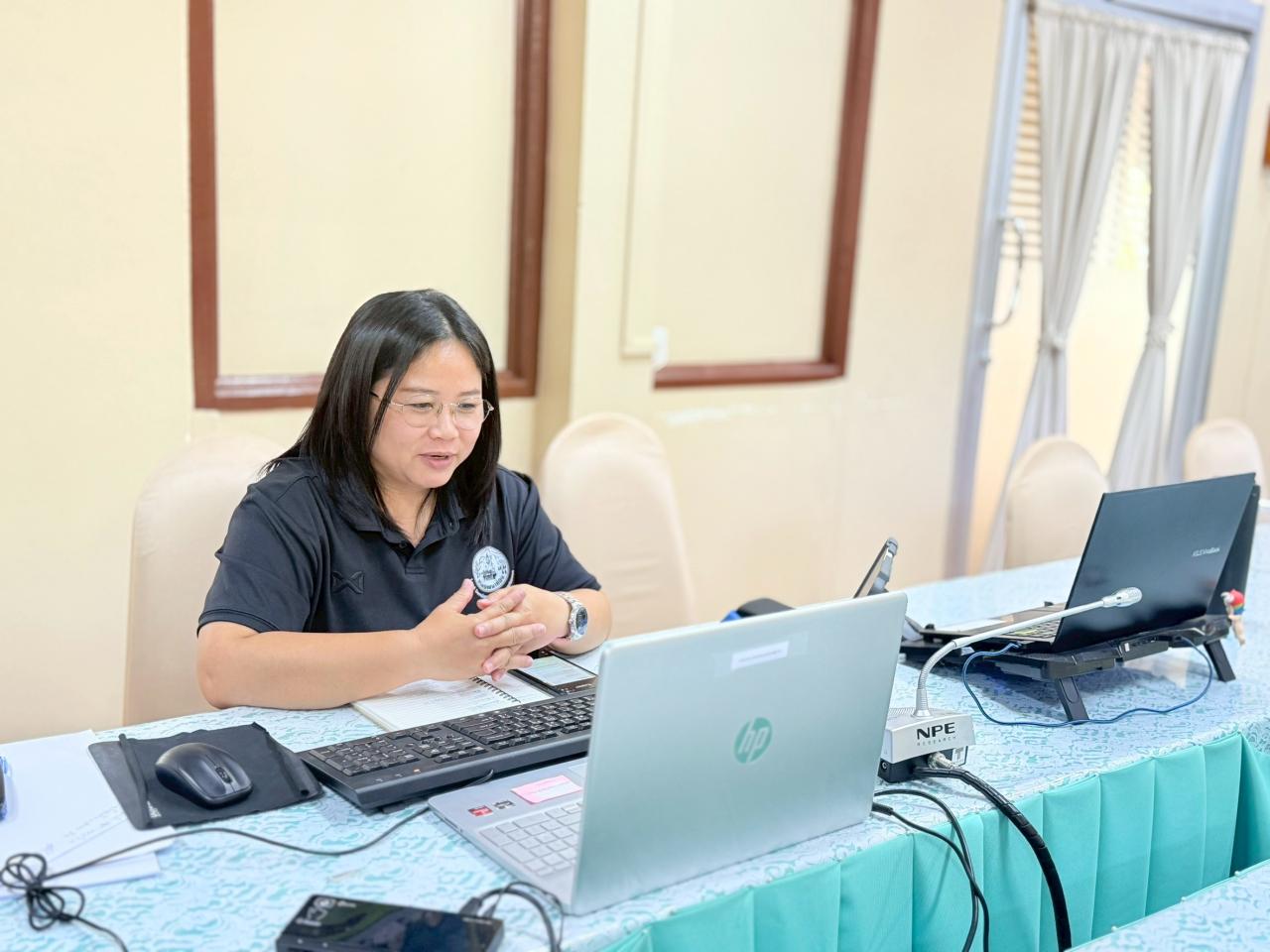 ภาพประกอบที่ 1