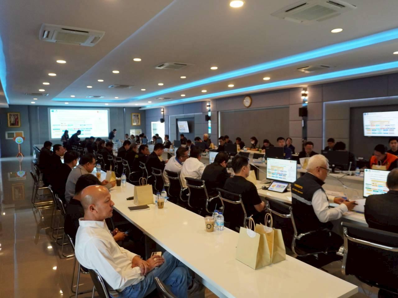 ภาพประกอบที่ 0