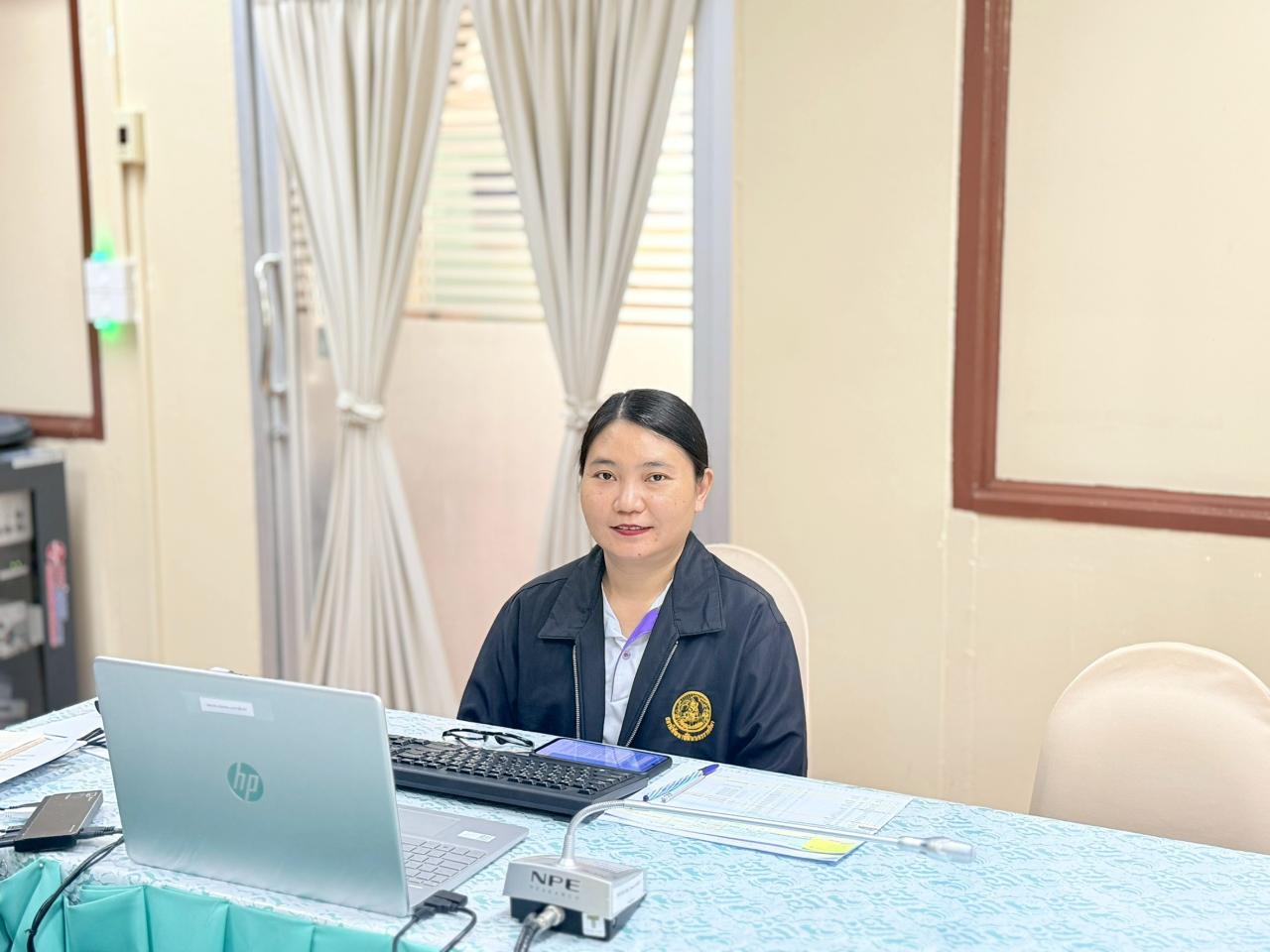 ภาพประกอบที่ 2