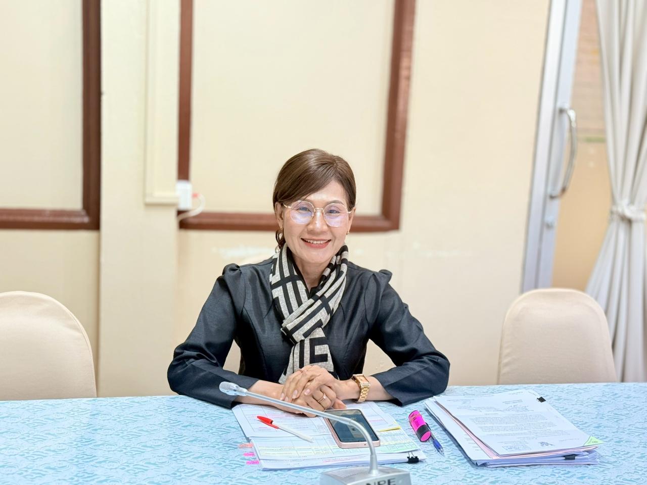 ภาพประกอบที่ 3