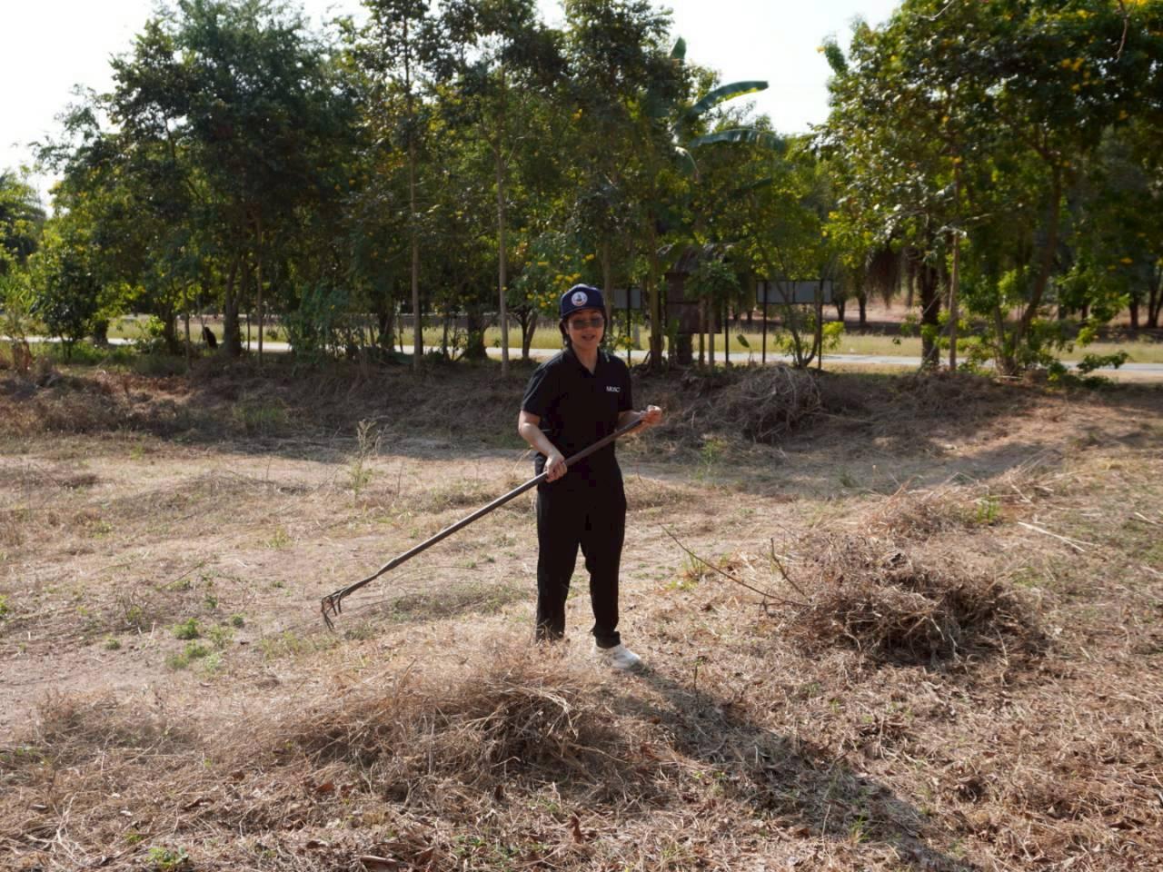 ภาพประกอบที่ 19